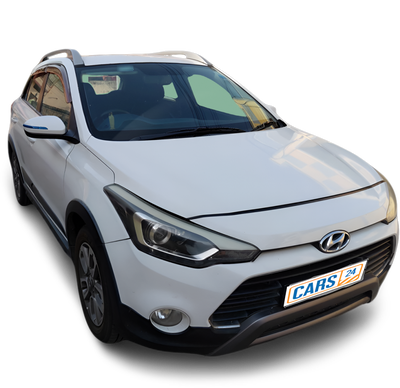 Hyundai i20 Active-img